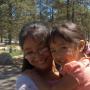 Lupe Heredia Photo 11