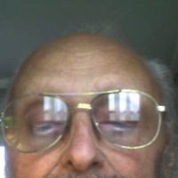 Joseph Ellul Photo 4