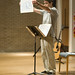 Allan Wolf Photo 36