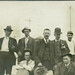 Fred Capers Photo 17