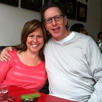 Robert Schachter Photo 11