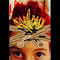 Greta Watson Photo 1
