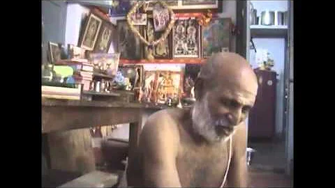 Gowri Shankar Photo 31
