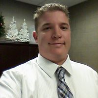John Bitner Photo 7