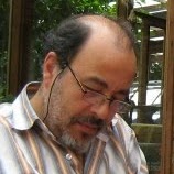 Marcos Navarro Photo 4