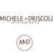 Michele Driscoll Photo 34