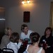 Lisa Rioux Photo 22