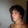 Adrian Harvey Photo 31