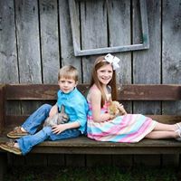 Jan Phillips Photo 4