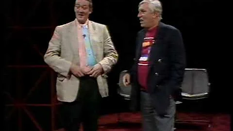 John Sessions Photo 29