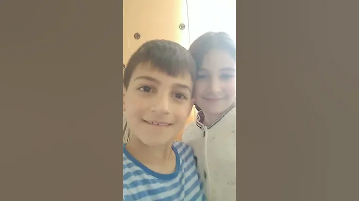 Larisa Grigoryan Photo 7