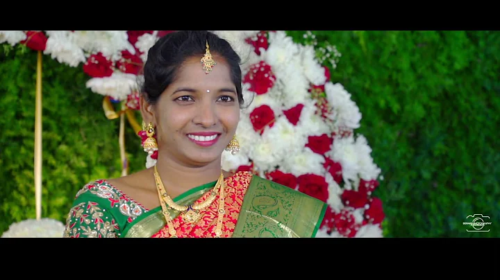 Deepti Joshi Photo 22