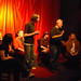 Larry Bender Photo 38