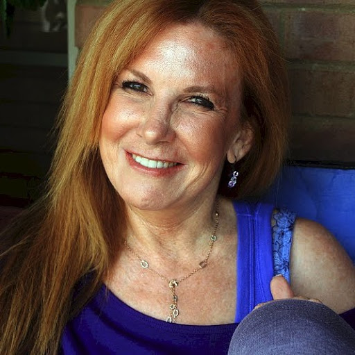Kay Foley Photo 12