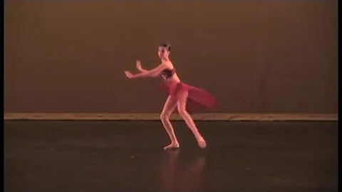 Emily Moran Photo 33