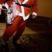 Daniel Claus Photo 33