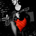 Frances Lamb Photo 30