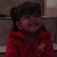 Karla Armenta Photo 5