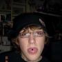 Steven Schrader Photo 27