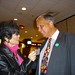 Rita Adkins Photo 31