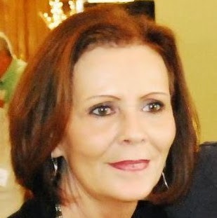 Beverly Norris Photo 9