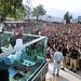 Muhammad Hafeez Photo 32