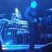 Mark Warfield Photo 28