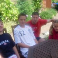 Gary Dolman Photo 3