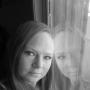 Heather Spencer Photo 31