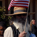 Donna Cardin Photo 21
