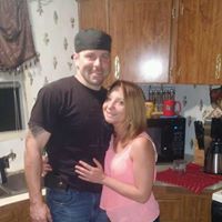 Christopher Parmer Photo 4