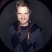 Tim Hebert Photo 41