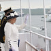 John Maheu Photo 24