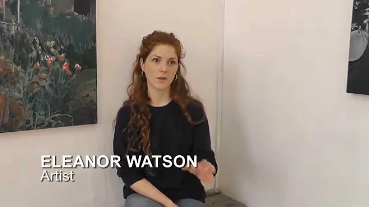 Eleanor Watson Photo 25