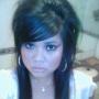 Linda Ivy Photo 24