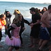 Jeanette Murray Photo 35