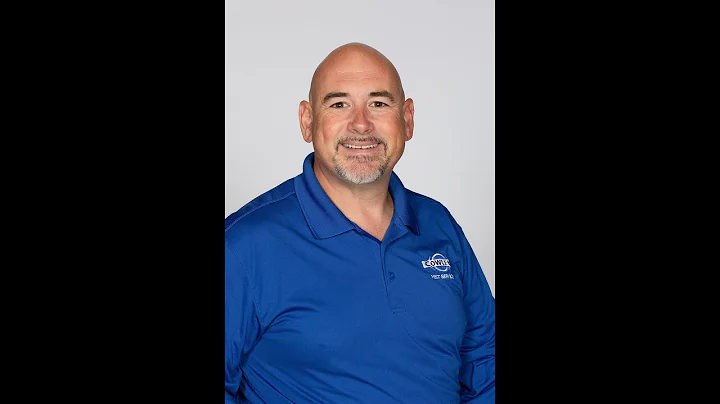 Randy Vogel Photo 32