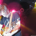 Fred Craig Photo 38