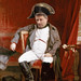 Stephen Kempton Photo 19