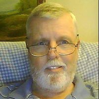 Daniel Ostenson Photo 1