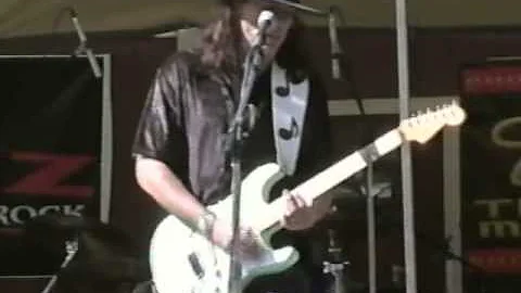 Chris Hiatt Photo 32