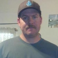 Jason Rachal Photo 1