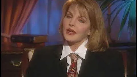Priscilla Carter Photo 28