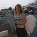 Samantha Weir Photo 32