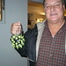 Ray Craighead Photo 13