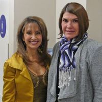 Francine Fisher Photo 6