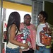 Shanice Wilson Photo 41