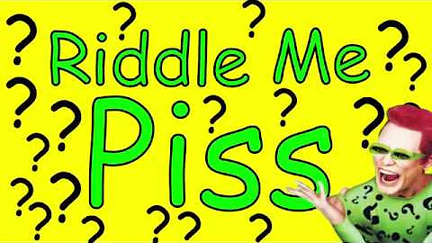 Travis Riddle Photo 29