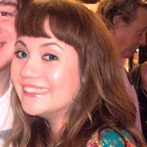 Stacey Connolly Photo 13