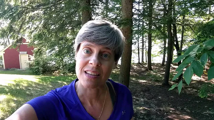 Deborah Owen Photo 33